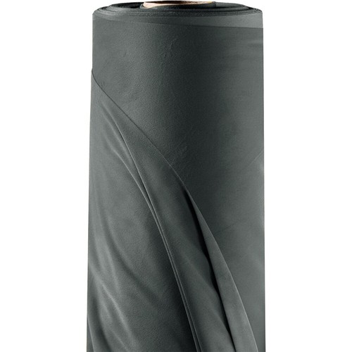 Plush velvet fabric craft - fabric,