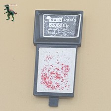 Playmobil-frame-supplier-gasol