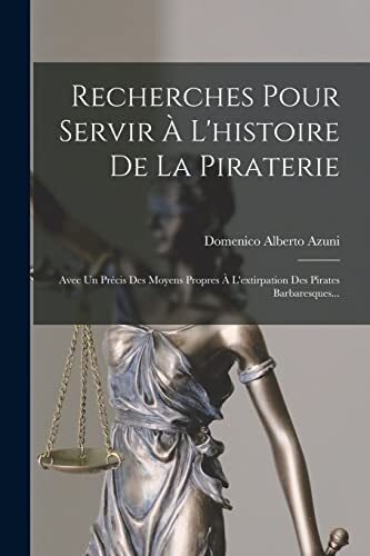 Azuni recherches pour servir - pour,