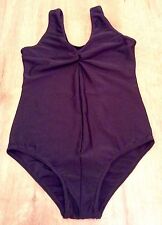 Girls Dance/Gymnastics Leotard