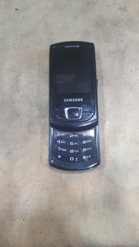 Tg1608 samsung e2550 monte - tg1608,