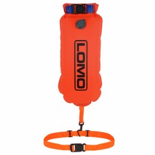 Lomo ECO Swimming Tow Float