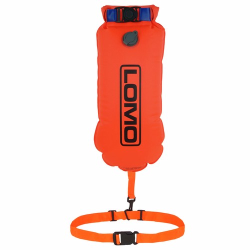 Lomo eco swimming tow - swimming,