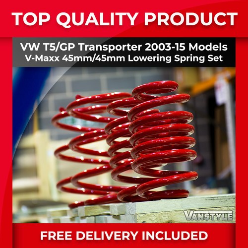 For transporter t5 1 - t5,
