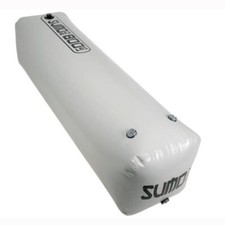 Straight Line Sumo Max Ballast Bag Wake Enhancement