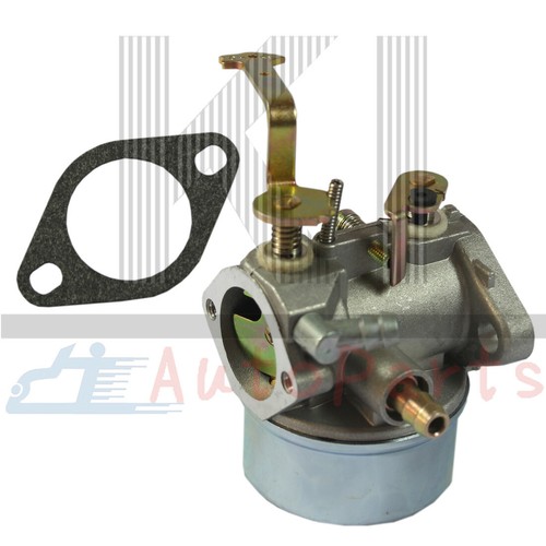 Carburetor 8hp 10hp carb - 8hp, for