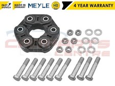 FOR BMW E60 E61 F10 F11 NEW