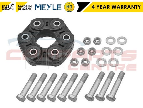 For bmw e60 - for, e61
