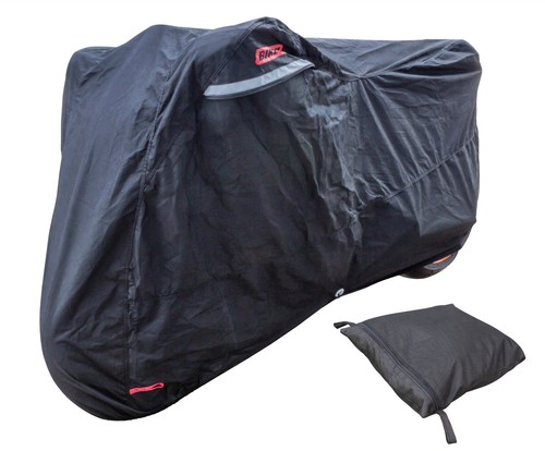 New medium sized indoor - medium,