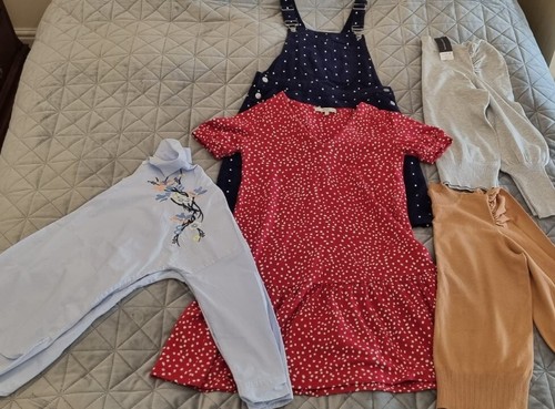 Bulk buy used - buy, clothes