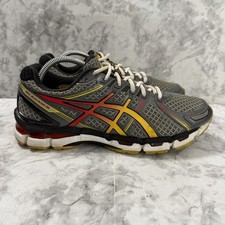 Asics Gel Kayano 19 Sneakers
