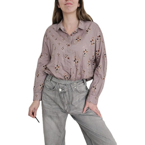 100 cotton sessun women - 100%,