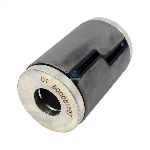 Bushing leaf spring spare - bushing,,
