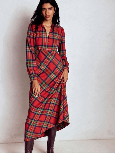 Nwot boden 8 - boden,