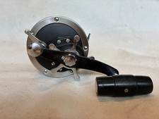 Penn 330 GTI GRAPHITE