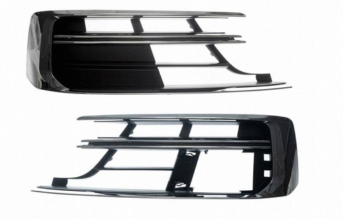 Audi 4h 2021 front - audi,