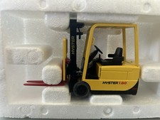 Joal 196 hyster 80xmt - joal, 'hyster