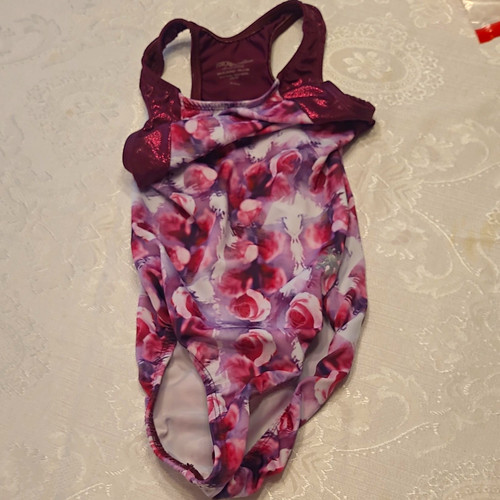Snowflake designs girls - snowflake,