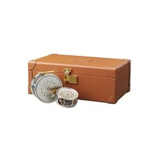 Hardy Perfect Limited Edition