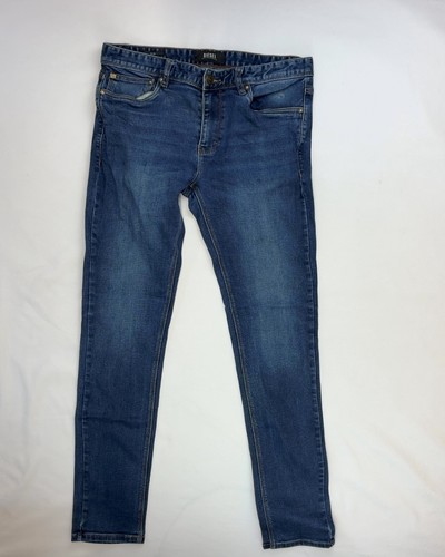 Diesel men slim - men's,