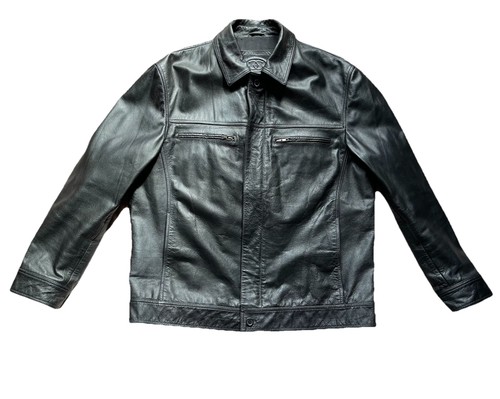 Vintage ciro citterio leather - ciro,
