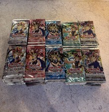 YuGiOh Legendary Collection