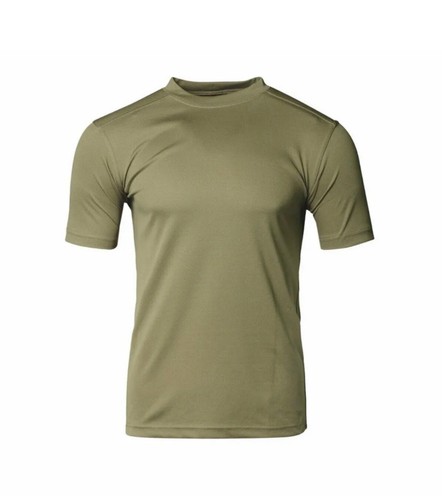 British army coolmax self - army,