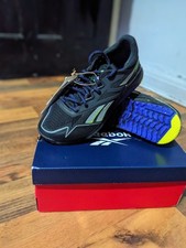 Reebok Nano X2 TR Uk 4