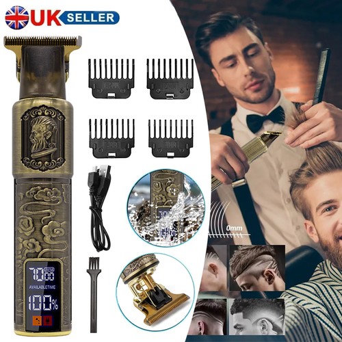 Professional mens hair - professional,