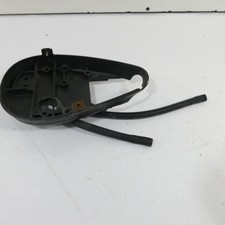 Yamaha XV 535 Virago Chrome