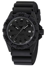 KHS Men's Watch Reaper MKII