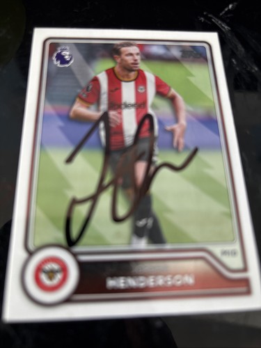 Match attax 2027 - attax,