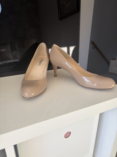 Bennett sabira beige - sabira,