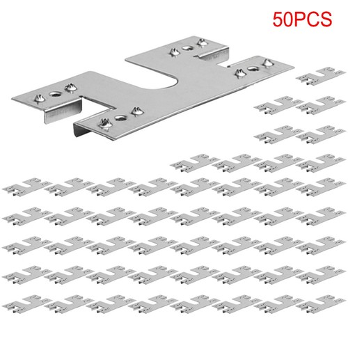 50100pcs stainless steel solar - 50100pcs,