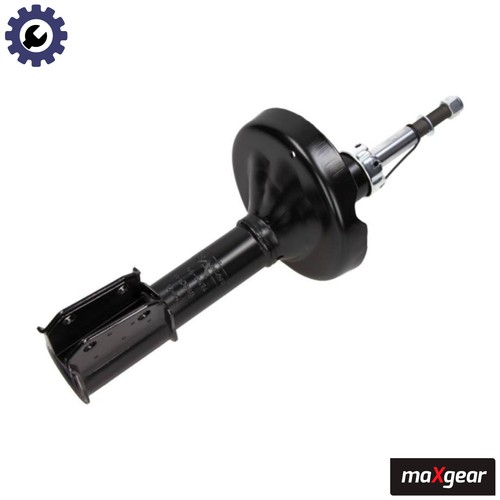 Shock absorber 0318 for - shock,