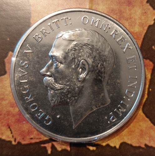 Commemorative medal ww1 - commemorative,