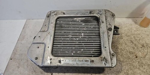 Nissan trail t30 intercooler - nissan, x-trail