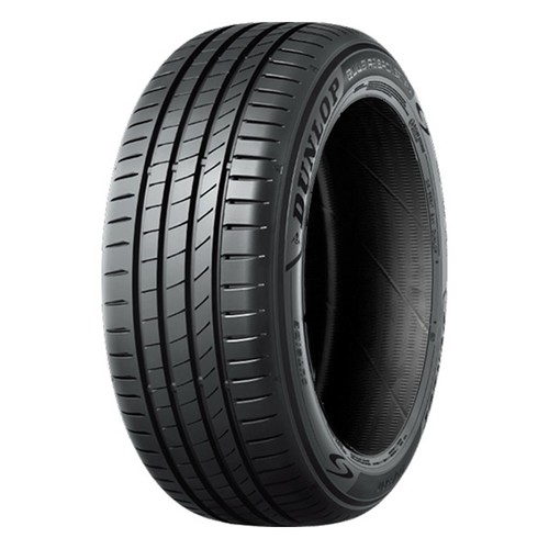 Tyre dunlop 215 r16 - dunlop,