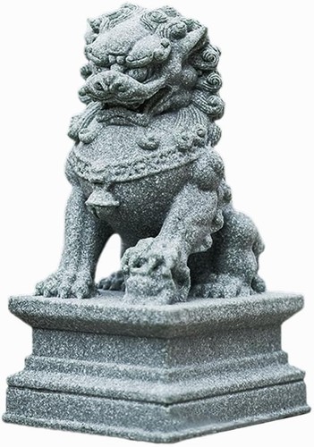 Didiseaon 2pcs asian foo - didiseaon,