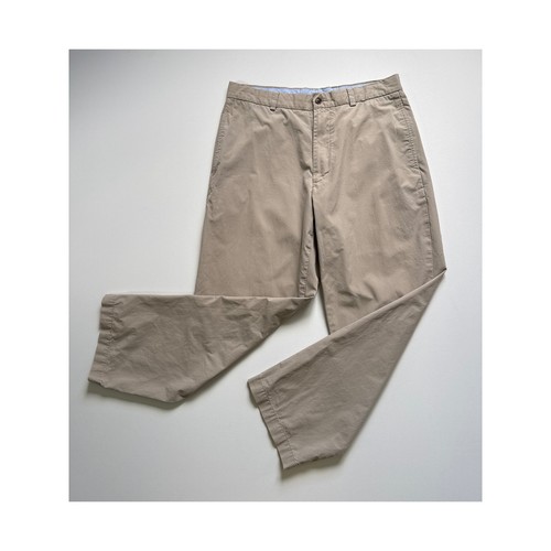 Brooks brothers hudson khaki - brooks,