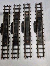 Fully Boxed Triang Series 3