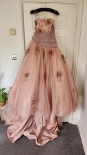 Alyce Designs Vintage