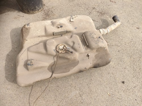 Ford transit mk3 plastic - ford,