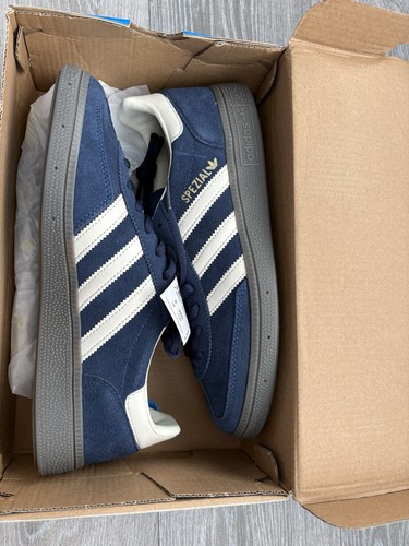 Adidas handball spezial - adidas, mens