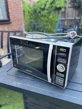 Daewoo Convection Air Fryer