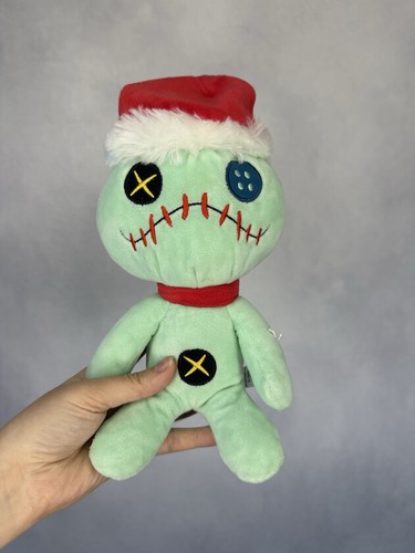 Disney lilo and stitch scrump - lilo,