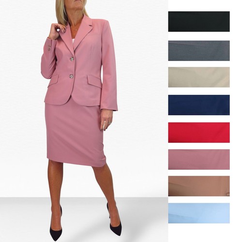 Women formal office piece - office, 2
