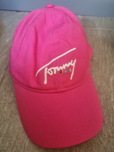 Tommy jeans women pink - women's,