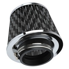 Carbon Fiber Car Air Filter