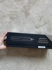 GHD Platinum Plus Professional